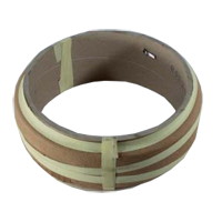 Lood profiel C2 / 7,5 kilo